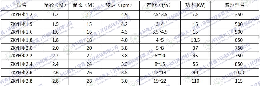 &#24320;&#20113;&#25163;&#26426;