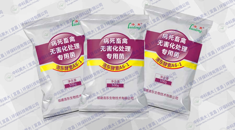 &#24320;&#20113;&#25163;&#26426;