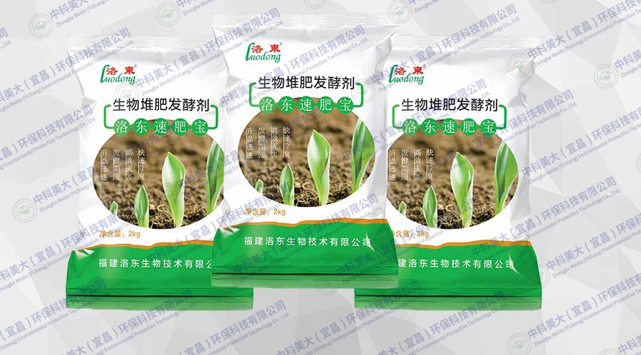 &#24320;&#20113;&#25163;&#26426;