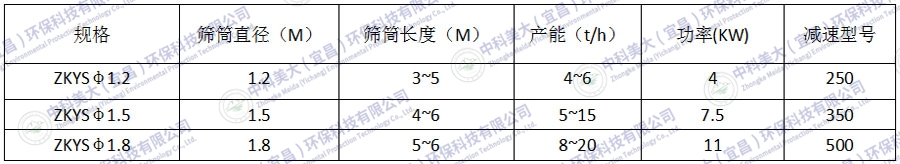 &#24320;&#20113;&#25163;&#26426;