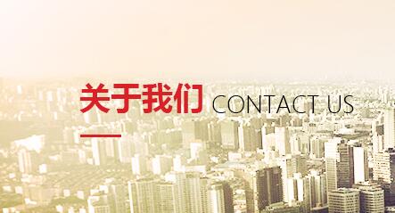 &#24320;&#20113;&#25163;&#26426;