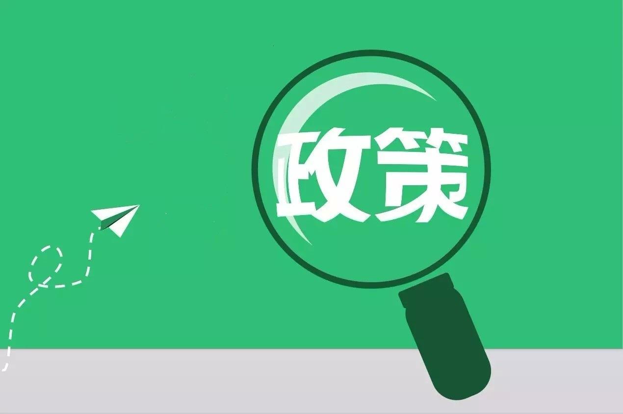 &#24320;&#20113;&#25163;&#26426;