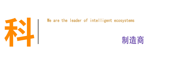 &#24320;&#20113;&#25163;&#26426;