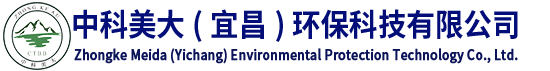 &#24320;&#20113;&#25163;&#26426;