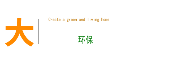 &#24320;&#20113;&#25163;&#26426;