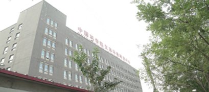 &#24320;&#20113;&#25163;&#26426;